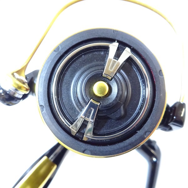 １７ＢＢーＸハイパーフォースＣ３０００ＤＸＸＧ